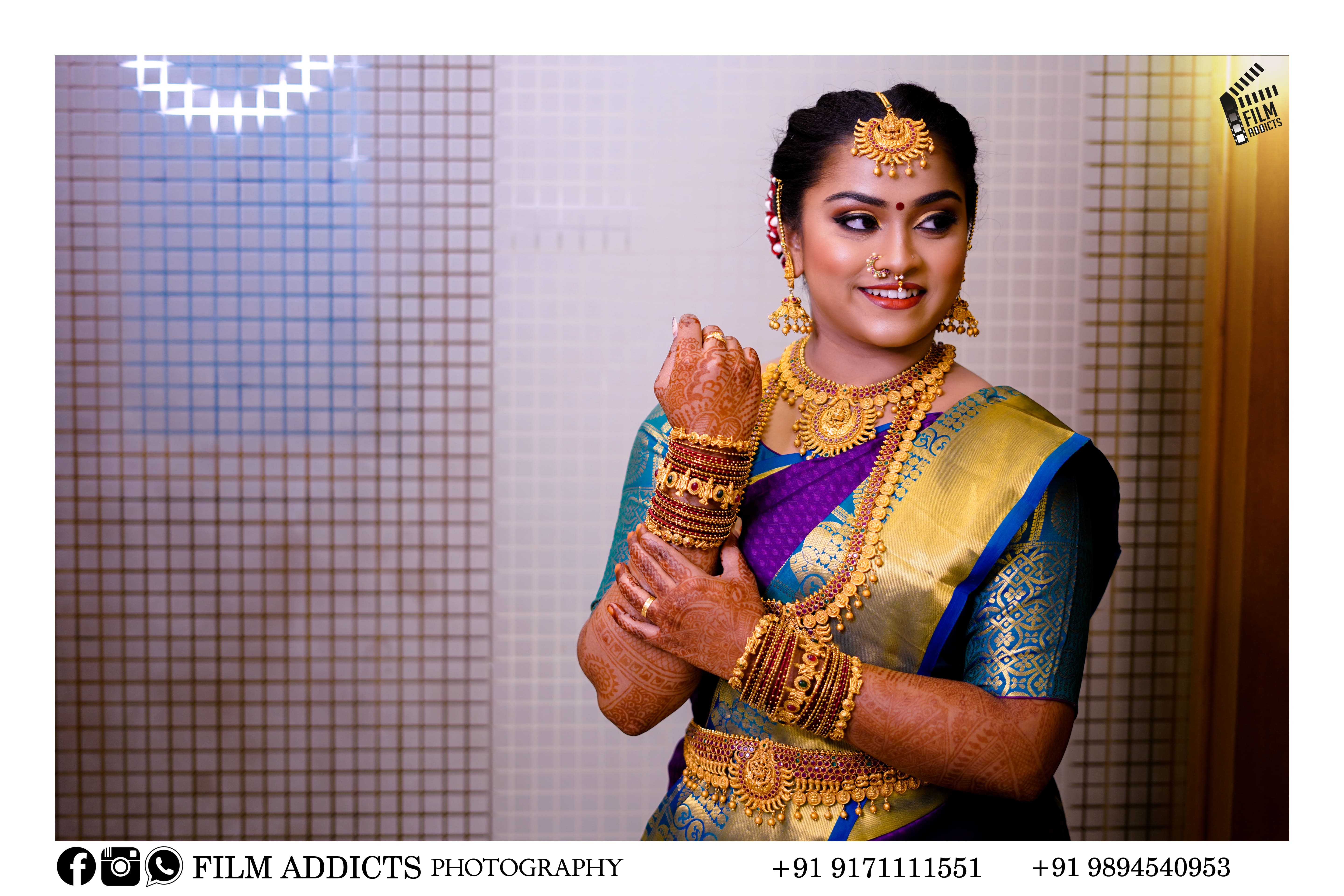 asian-wedding-photography-in-madurai,best-wedding-cinema-in-madurai